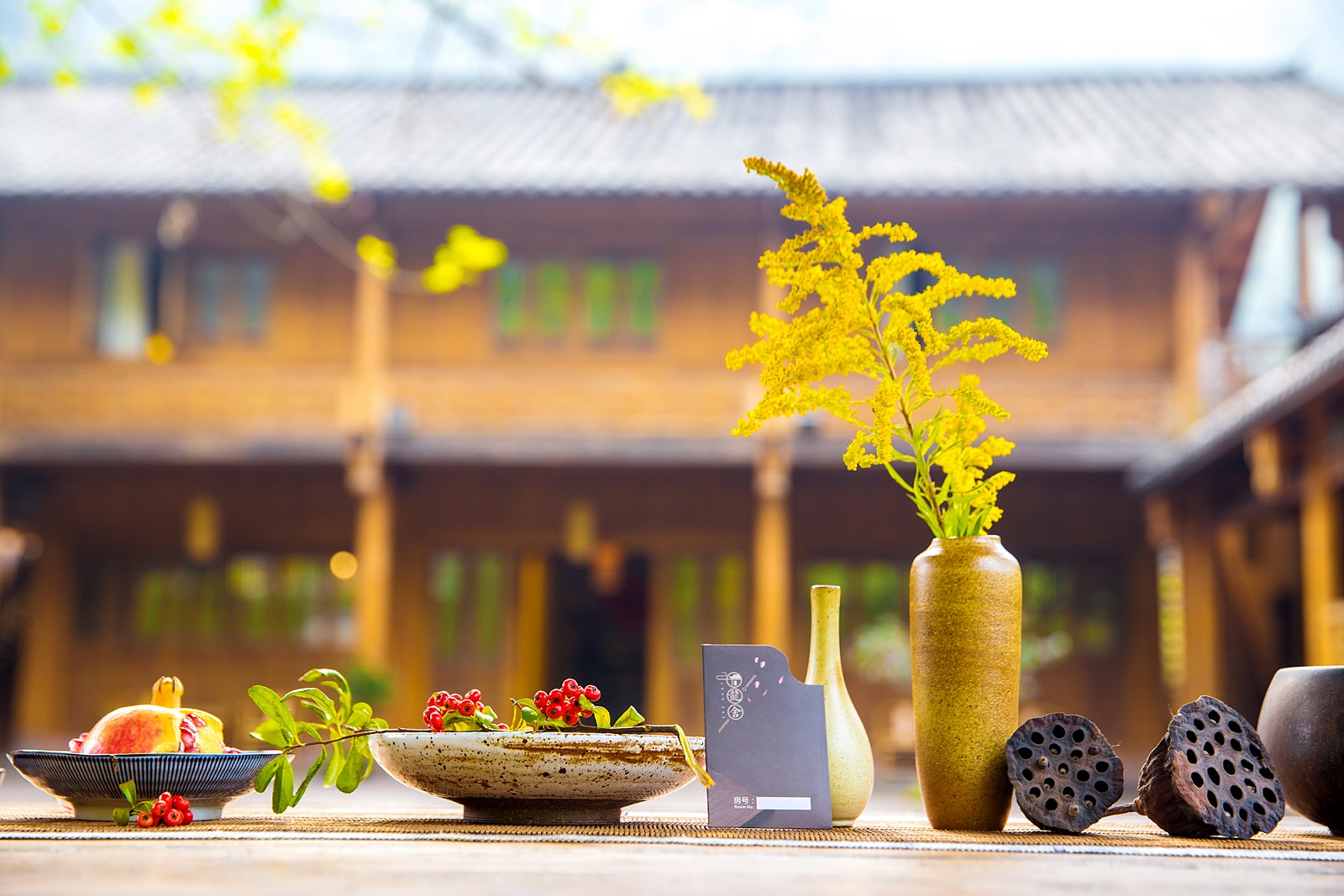 細節(jié)10.jpg