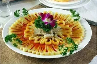 蘭州美食，你不知道的那些事！