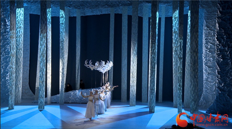 【圖說】  消費扶貧，互利雙贏