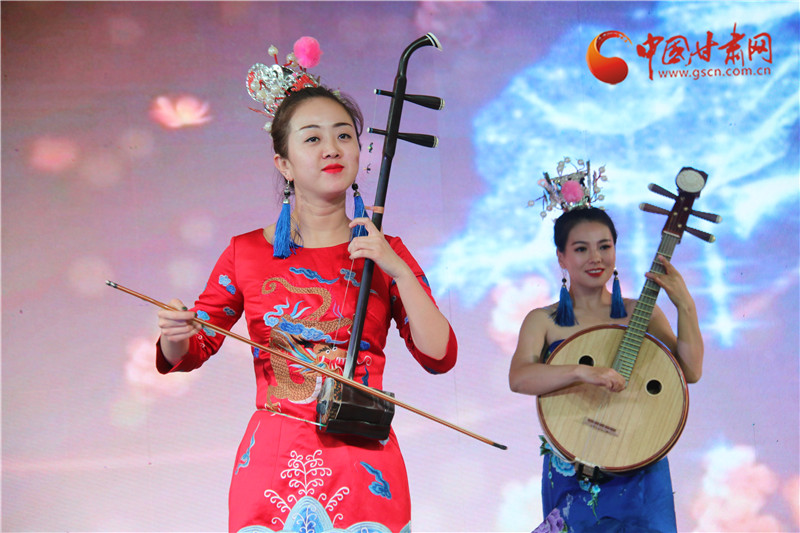 福利來了！蘭州市跨年歡樂購物季正式啟動 各大商場優(yōu)惠多多（圖）