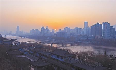 你好，2020！