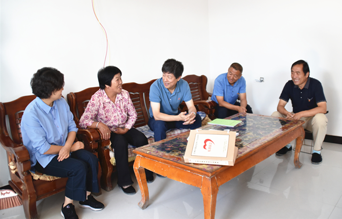 1578995427520320.png 圖片2.png