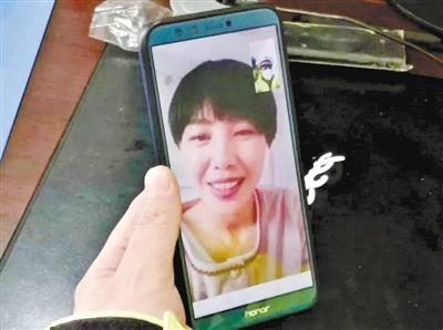 蘭州：“警醫(yī)”家庭 戰(zhàn)“疫”一線 不同的崗位，同樣的守護(hù)