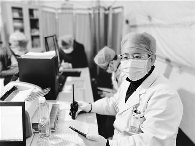 專家支招丨長(zhǎng)時(shí)間戴口罩 出現(xiàn)皮膚不適怎么辦？