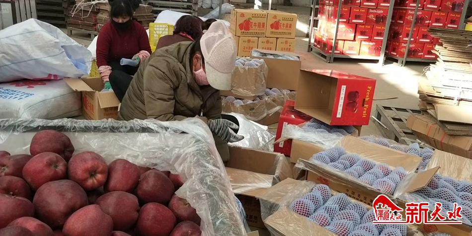 天水“花?！弊罱悬c(diǎn)“?！?>
        </a><em>天水“花?！弊罱悬c(diǎn)“?！?/em></li>
    <li><a  target=