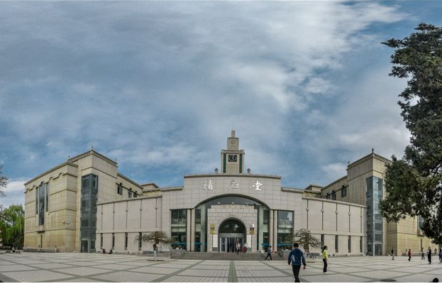 蘭大今年計劃招收本科生4950名 在全國31個省（市、區(qū)）和港澳臺地區(qū)均有招生計劃