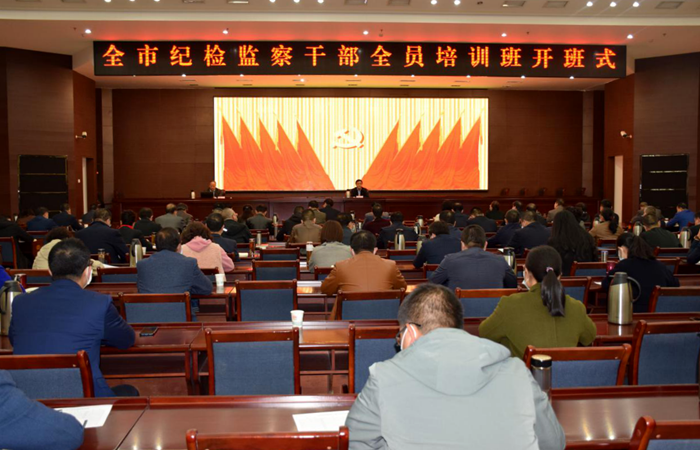 1585042292195979.png 圖片1.png