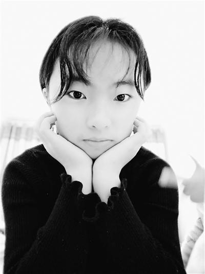 失聯(lián)的趙立婷，你在哪？ 家人在四處找你！