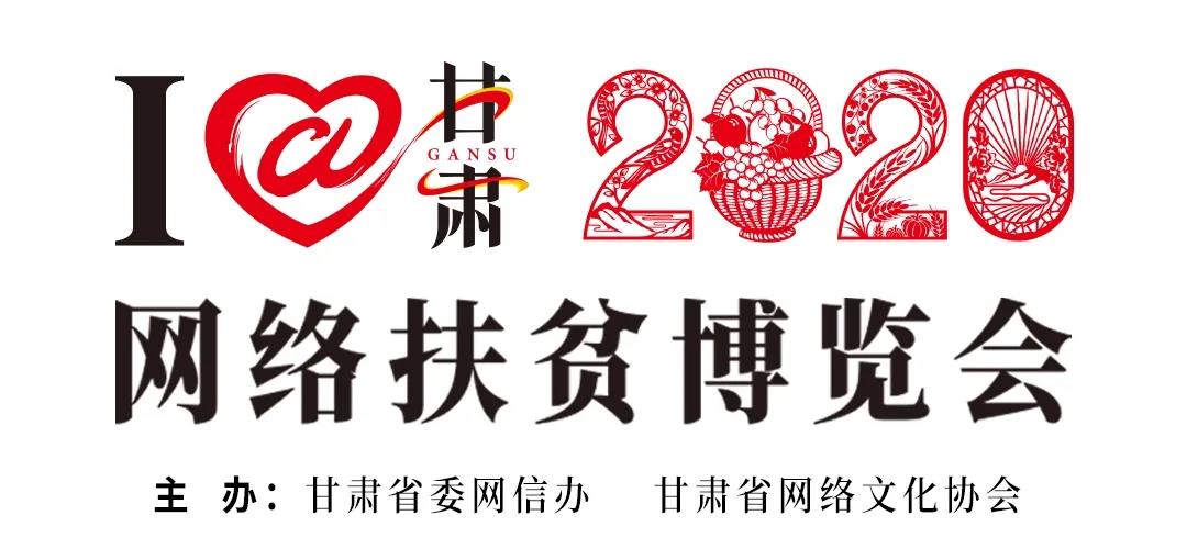 4月15日16：00，看淘寶直播、搶精品甘貨！千萬千萬別忘了！