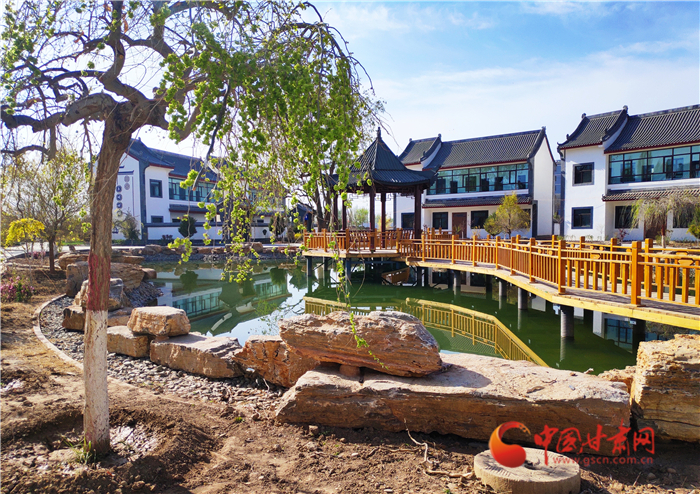 【甘肅省決戰(zhàn)決勝脫貧攻堅】脫貧攻堅題材電視劇《一個都不能少》座談研討會在張掖召開