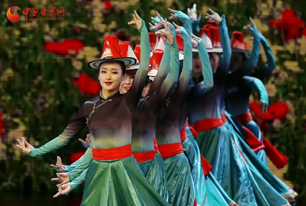 甘肅?。褐行W(xué)可安排放春假、秋假