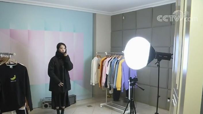 開直播容易 帶貨賺錢不易 直播帶貨會成為市場主力軍？