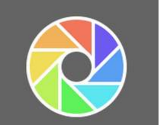 甘肅公安在這提醒您： 朋友圈“免費送商品”，都是騙局！