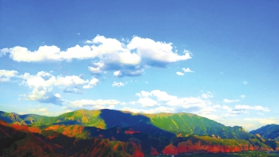 七月天?！百惤稀?>
        </a><em>七月天祝“賽江南”</em></li>

                </ul>
            </div>
            <!-- public platform -->
            <div   id=