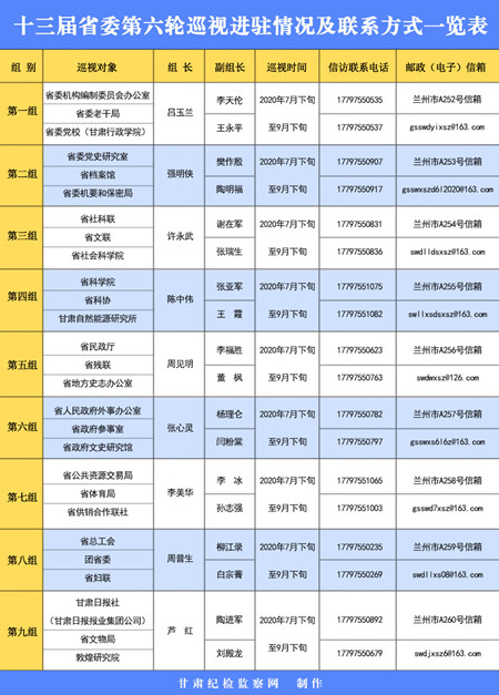 1595389988653599.jpg 微信圖片_20200722114237.jpg