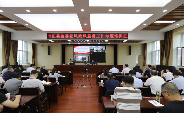 1597828513105456.jpg 2.JPG