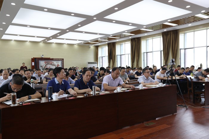 1597828529116261.jpg 蘭州1.JPG