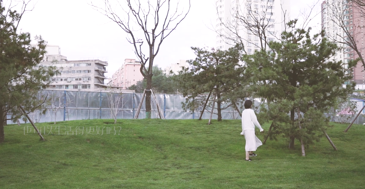 視頻|七夕除了戀愛，這件事還應(yīng)該做好