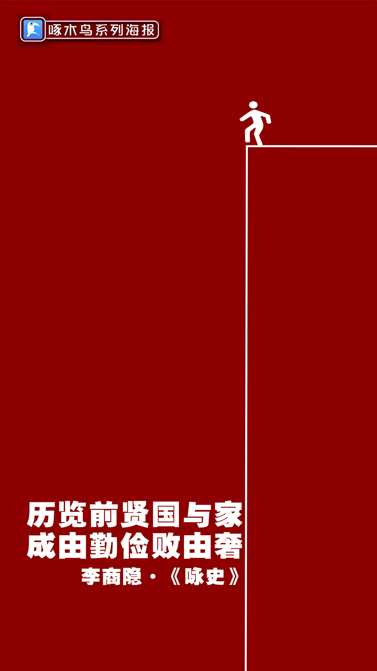 1598608238314800.jpg 1598608238314800.jpg