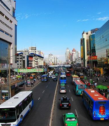 蘭州七里河區(qū)三年后將增加中小學學位22000個幼兒園學位5700個