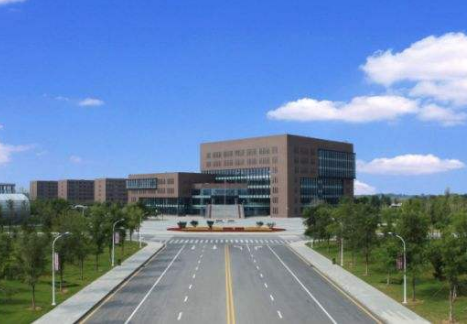 甘肅省高考高職(?？?批R段明日正式投檔