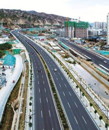 明日起，128路公交線路局部?jī)?yōu)化調(diào)整