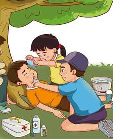 這5種嚴(yán)重精神障礙類疾病將納入甘肅省醫(yī)保門診補助范圍