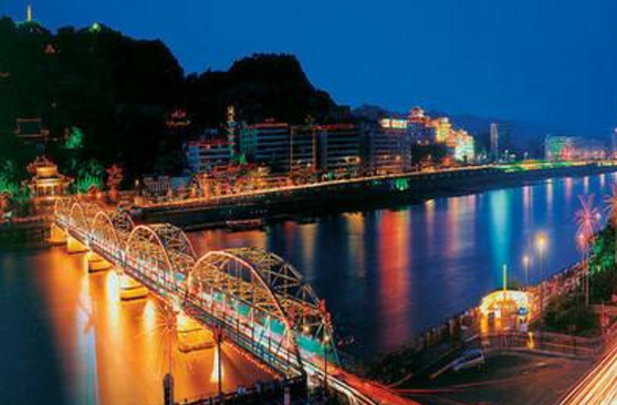 12月1日，甘肅省全面進(jìn)入“冬春優(yōu)惠季”