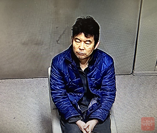 1607472791863718.jpg 1.jpg