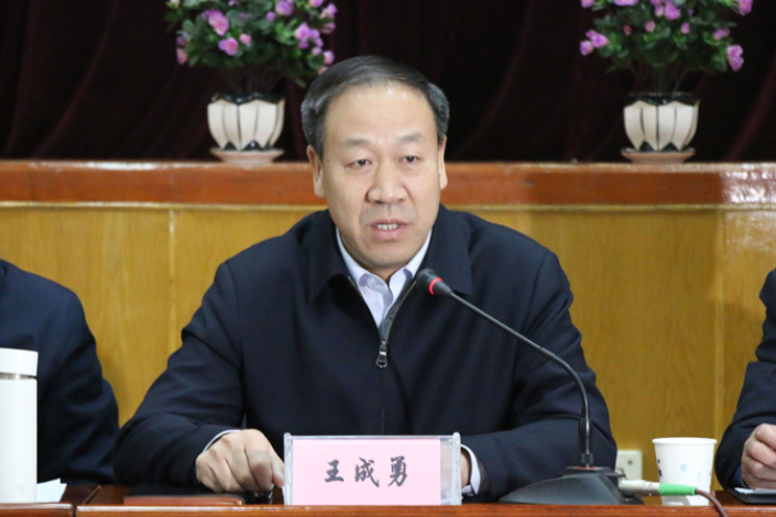 國(guó)家社科基金重大項(xiàng)目《中國(guó)工農(nóng)紅軍西路軍歷史資料征集、整理與研究》啟動(dòng)會(huì)在蘭召開(kāi)（圖） 