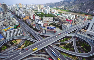 1月1日起，蘭州將有這些新變化