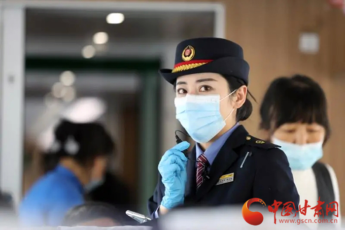 農歷小年火車票今起開搶！這些信息你要知道