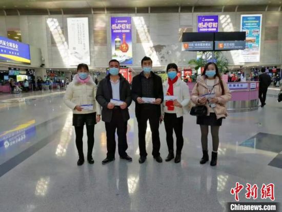 定西老農(nóng)轉務工