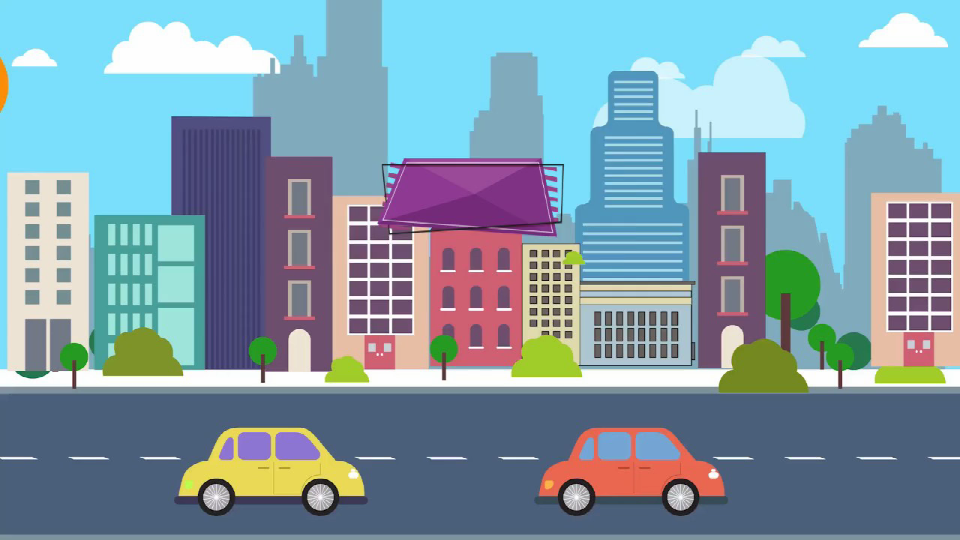 微動畫|“打工人”注意啦！節(jié)后返崗，這些你需要知道