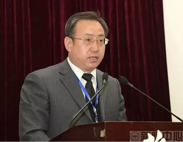 【師說——強(qiáng)國新征程】：《偉大的抗美援朝精神，中國為什么硬？》