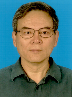 2021年甘肅省“最美科技工作者”南志標(biāo)