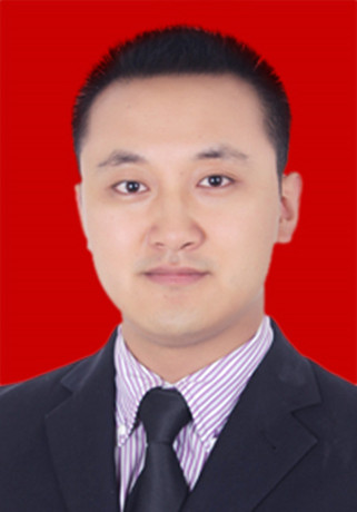 【2021年第一批甘肅省“最美人物”】馬斌、冉婕夫妻：危難時(shí)刻顯身手 用醫(yī)者仁心書寫人間大愛