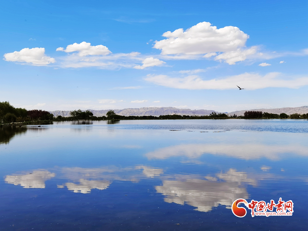 期待吧！本周蘭州市高溫或降至25℃左右