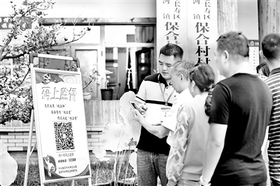 1631576412357502.jpg 2.jpg