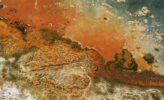 【“飛閱”中國】航拍明塘湖濕地：“煙霞火?！彼仆庑乔?>
        </a><em>【“飛閱”中國】航拍明塘湖濕地：“煙霞火?！彼仆庑乔?/em></li>
    <li><a  target=