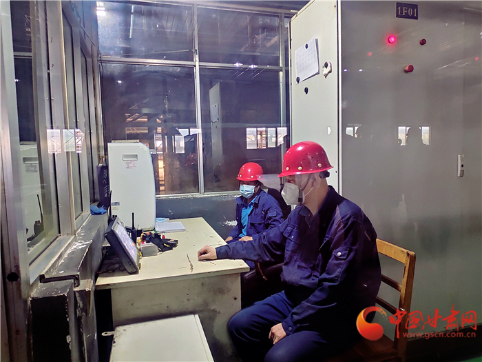 空置房如何辦理停暖？過熱費(fèi)如何收??？