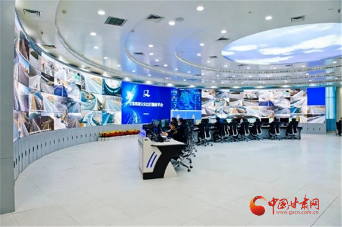 甘肅省通過高速出省需提供24小時(shí)核酸檢測(cè)報(bào)告