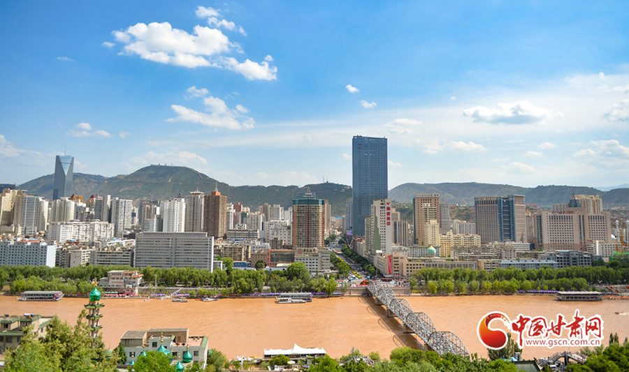 蘭州公交集團臨時停運公交線路及?？空军c11月16日起恢復(fù)運行