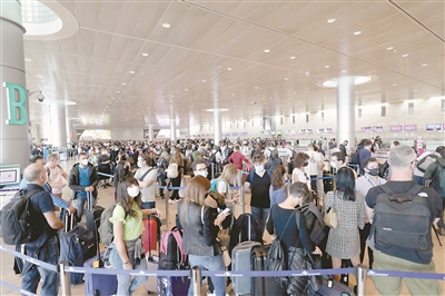 1638230193681671.jpg 7.jpg