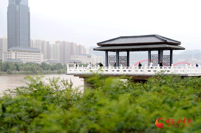 今年“冬防”，蘭州市要求這樣做！