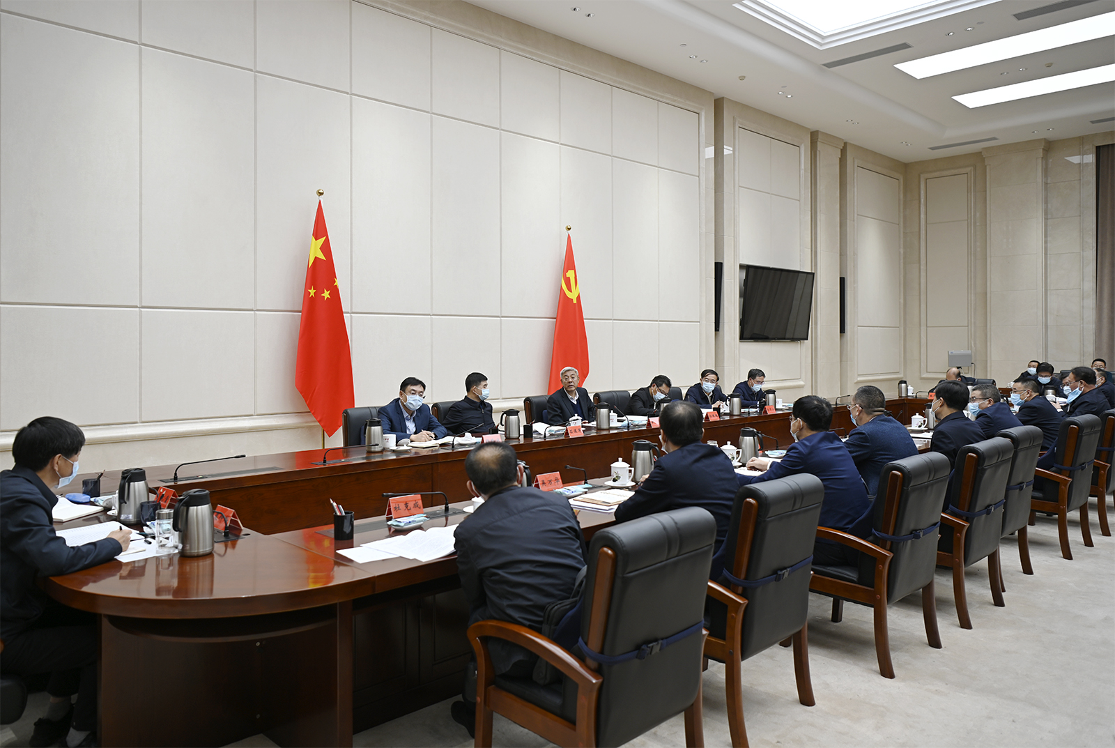 【甘快看·圖解】速覽！2022甘肅省重點(diǎn)經(jīng)濟(jì)工作要這么干！