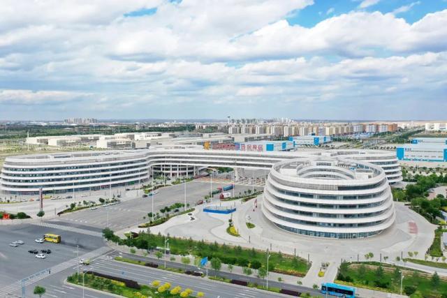 甘肅省交通廳多舉措解決貨車司機面臨的煩心事、揪心事、鬧心事