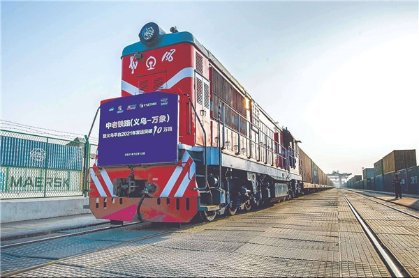 1639610728589522.jpg W020211216260646267964.jpg