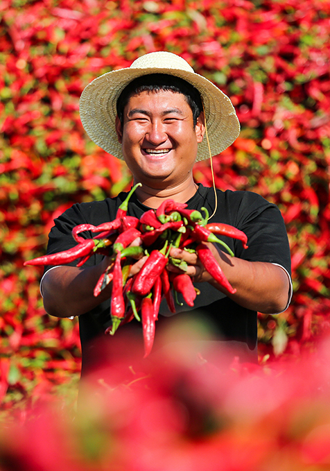 甘肅省“100系列”大型全媒體主題宣傳收官 中國(guó)甘肅網(wǎng)相關(guān)作品閱讀量近800萬