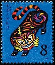 【雅趣品賞】?！盎ⅰ庇?>
        </a><em>【雅趣品賞】?！盎ⅰ庇?/em></li>

                </ul>
            </div>
            <!-- public platform -->
            <div   id=